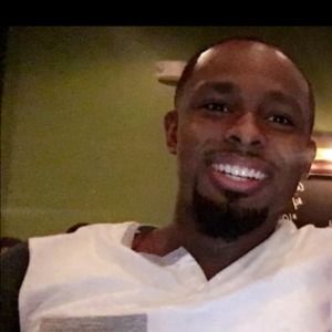 Meet your Posher, Carroll